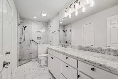 6164 Haley Lane, Fort Worth, TX 76132 - Photo 23