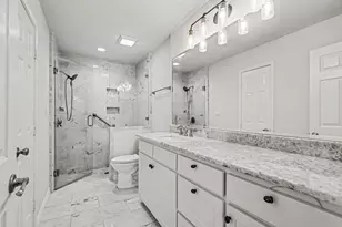 6164 Haley Ln, Fort Worth, TX 76132 - Photo 23