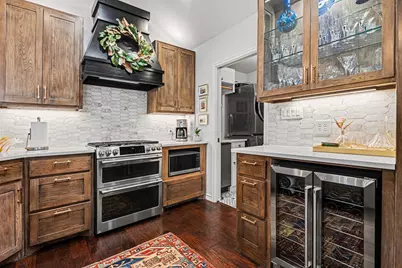 6164 Haley Lane, Fort Worth, TX 76132 - Photo 15