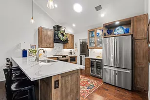 6164 Haley Ln, Fort Worth, TX 76132 - Photo 17