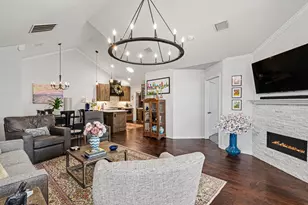 6164 Haley Ln, Fort Worth, TX 76132 - Photo 7