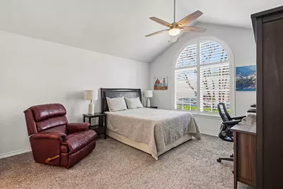 6164 Haley Lane, Fort Worth, TX 76132 - Photo 19