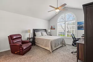 6164 Haley Ln, Fort Worth, TX 76132 - Photo 19