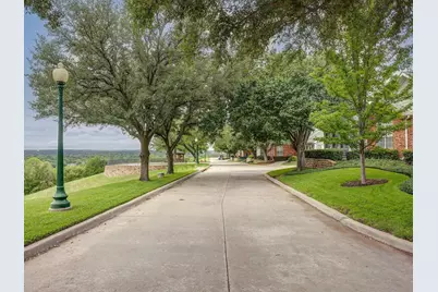 6164 Haley Lane, Fort Worth, TX 76132 - Photo 31