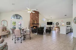 6164 Haley Ln, Fort Worth, TX 76132 - Photo 33