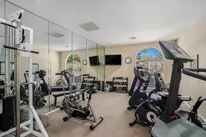 6164 Haley Lane, Fort Worth, TX 76132 - Photo 35