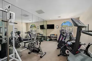 6164 Haley Ln, Fort Worth, TX 76132 - Photo 35