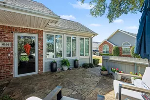 6164 Haley Ln, Fort Worth, TX 76132 - Photo 25