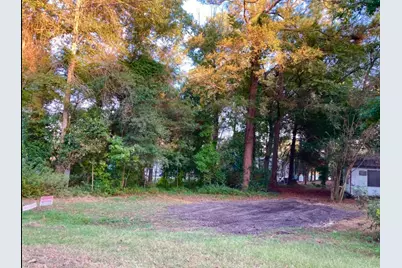 262 E Walnut Trail, Murchison, TX 75778 - Photo 1