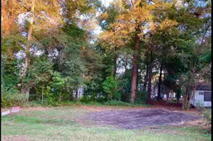 262 E Walnut Trail, Murchison, TX 75778 - Photo 1