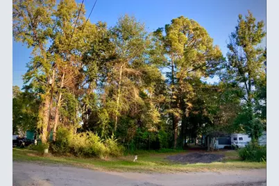 262 E Walnut Trail, Murchison, TX 75778 - Photo 3