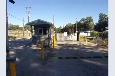 262 E Walnut Trail, Murchison, TX 75778 - Photo 11