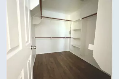 6928 Derbyshire Drive, Fort Worth, TX 76137 - Photo 25