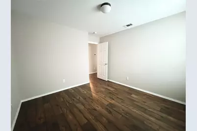 6928 Derbyshire Drive, Fort Worth, TX 76137 - Photo 17