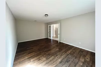 6928 Derbyshire Drive, Fort Worth, TX 76137 - Photo 5