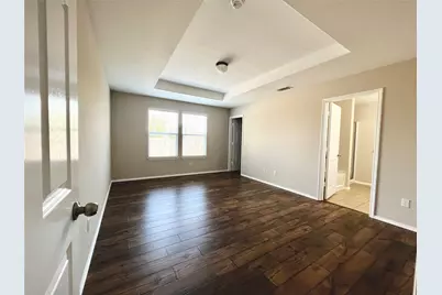 6928 Derbyshire Drive, Fort Worth, TX 76137 - Photo 21