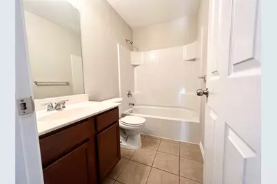 6928 Derbyshire Drive, Fort Worth, TX 76137 - Photo 19