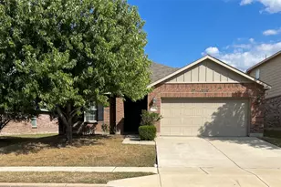 6928 Derbyshire Dr, Fort Worth, TX 76137 - Photo 1