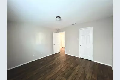 6928 Derbyshire Drive, Fort Worth, TX 76137 - Photo 15