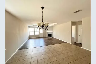 6928 Derbyshire Drive, Fort Worth, TX 76137 - Photo 7