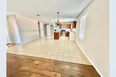 6928 Derbyshire Drive, Fort Worth, TX 76137 - Photo 9