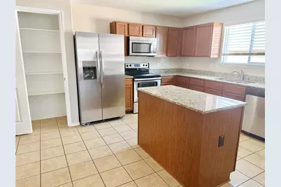 6928 Derbyshire Drive, Fort Worth, TX 76137 - Photo 11