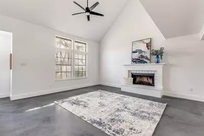 4100 Malone Avenue, The Colony, TX 75056 - Photo 7