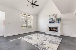 4100 Malone Ave, The Colony, TX 75056 - Photo 7