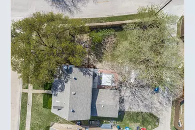 4100 Malone Avenue, The Colony, TX 75056 - Photo 21