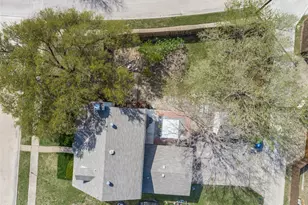 4100 Malone Ave, The Colony, TX 75056 - Photo 21