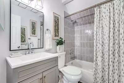 4100 Malone Avenue, The Colony, TX 75056 - Photo 17