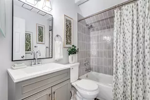 4100 Malone Ave, The Colony, TX 75056 - Photo 17