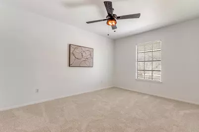 4100 Malone Avenue, The Colony, TX 75056 - Photo 15