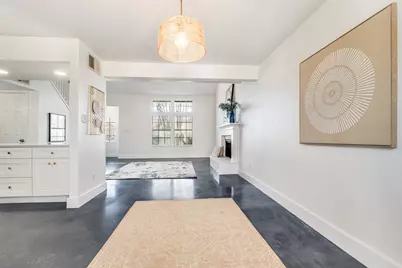 4100 Malone Avenue, The Colony, TX 75056 - Photo 9