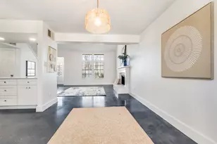 4100 Malone Ave, The Colony, TX 75056 - Photo 9