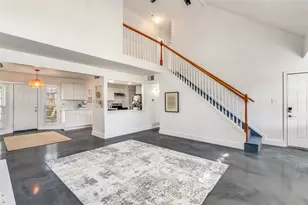 4100 Malone Ave, The Colony, TX 75056 - Photo 5