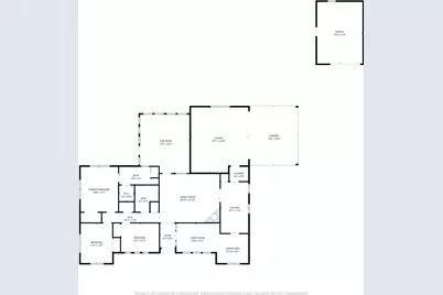 6959 Freda Lane, Wylie, TX 75098 - Photo 7