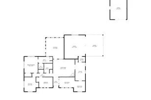 6959 Freda Ln, Wylie, TX 75098 - Photo 7