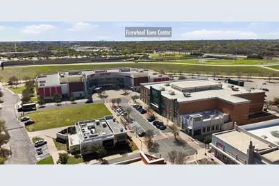 6959 Freda Lane, Wylie, TX 75098 - Photo 39