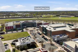 6959 Freda Ln, Wylie, TX 75098 - Photo 39