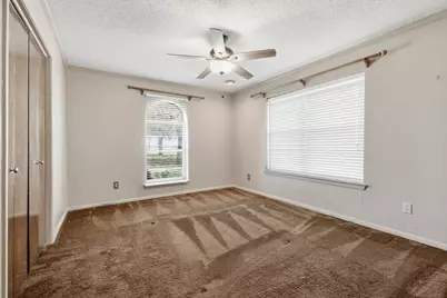 6959 Freda Lane, Wylie, TX 75098 - Photo 15