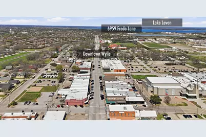 6959 Freda Lane, Wylie, TX 75098 - Photo 5