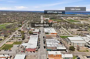 6959 Freda Ln, Wylie, TX 75098 - Photo 5