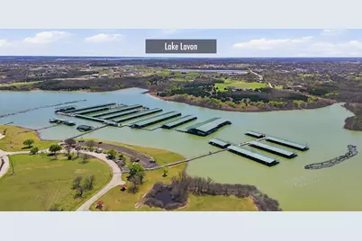 6959 Freda Lane, Wylie, TX 75098 - Photo 1