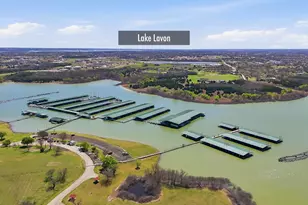 6959 Freda Ln, Wylie, TX 75098 - Photo 1