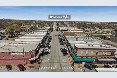 6959 Freda Lane, Wylie, TX 75098 - Photo 35