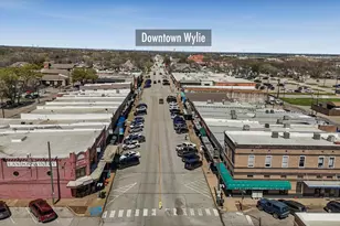 6959 Freda Ln, Wylie, TX 75098 - Photo 35