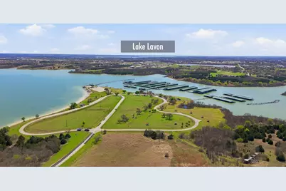 6959 Freda Lane, Wylie, TX 75098 - Photo 31