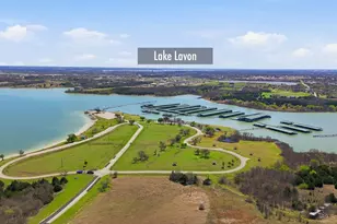 6959 Freda Ln, Wylie, TX 75098 - Photo 31