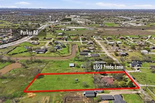 6959 Freda Ln, Wylie, TX 75098 - Photo 23